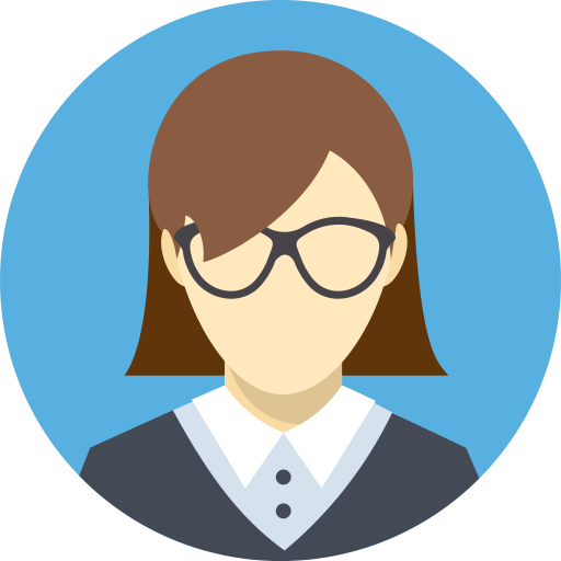 Sarah E. Goldstein Optician