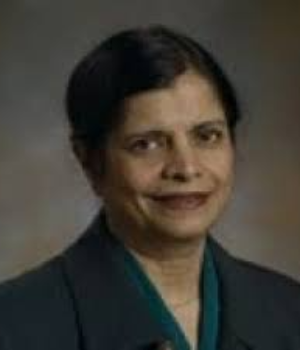 The Global Directory of Who's Who Honors Manjeet Kaur, MD, FAAP, FRCPC