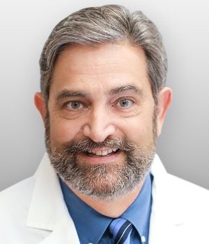 Angelo A. Petropolis MD