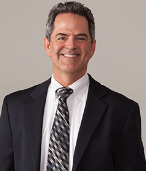 Robert L. Orme M.D., FAAD
