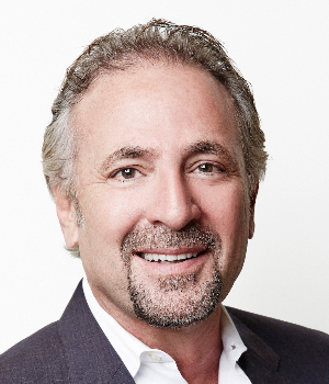Dr. Mark A. Anton, Esteemed Plastic Surgeon, Recognized by The Global Directory of Who's Who