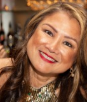 Teresa Lantin, M.D. has been honored by the Global Directory of Who's Who