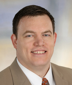 Global Recognizes Dr. Timothy J. Corrigan for Excellence in Chiropractic Care