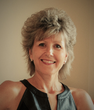 The Global Directory of Who's Who proudly acknowledges Dr. Brenda K. Houg for her exceptional contributions to the field of chiropractic medicine