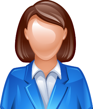 Natashia R. Pegram has been honored by the Global Who's Who