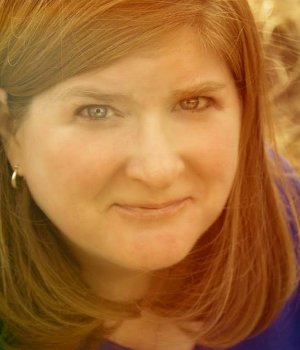Christina J. Wickerham has been honored by the Global Directory of Who's Who