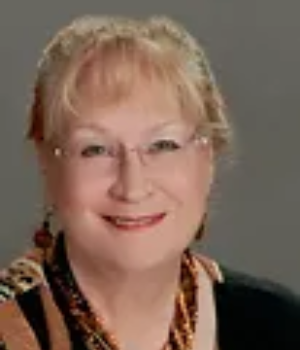 Rev. Susan T. Reichenberg has been honored by the Global Directory of Who's Who