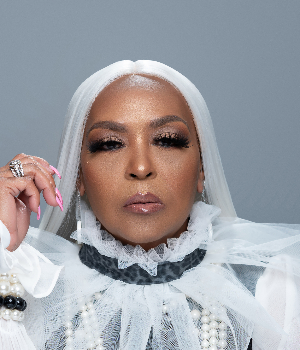 Jeanette Hill has been honored by the Global Directory of Who's Who