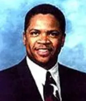 Allen M. Evans M.D., F.A.C.S. Was Selected By The Global Directory Of Who’s Who For Contributions To The Field Of Otolaryngology