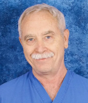 Dr. Scott E. Kasden, a highly accomplished plastic surgeon, has been recognized by the Global Directory of Who's Who for his exceptional contributions to the field of plastic surgery