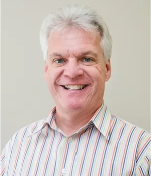 Eric E. Whitehouse, D.C Recognized by Global Who's Who for Outstanding Contribution to Chiropractic Profession