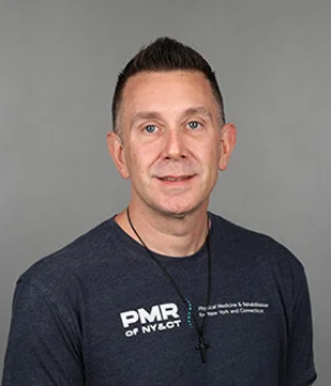 Dr. Craig M. Tilden Recognized for Exceptional Contributions to Chiropractic Care by Global Who's Who