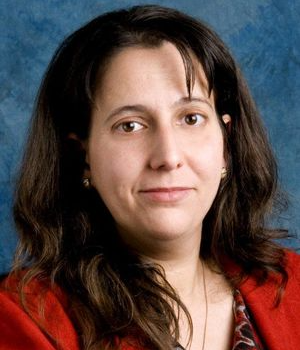 Global Who's Who Recognizes Dr. Mariam W. Fahim: A Leading Pediatrician, Educator, and Compassionate Caregiver