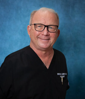 Dr. Donald E. Jones has been honored by the Global Directory of Who’s Who for his exceptional contributions and expertise in anesthesiology and pain management.