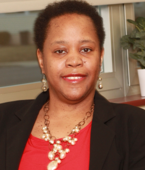 Stephanie A. Barnes, M.D., Recognized by Global Who's Who for Excellence in Psychiatry