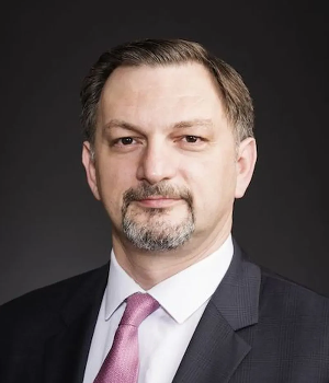 Armen Hagopjanian DPM, FACFAS, Recognized for Outstanding Contributions in Podiatric Medicine by the Global Directory of Who's Who