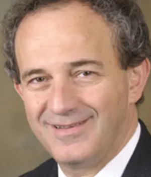 Dr. Garbis Gary Baydar Recognized by the Global Directory of Who's Who for Outstanding Contributions in Pediatric Medicine