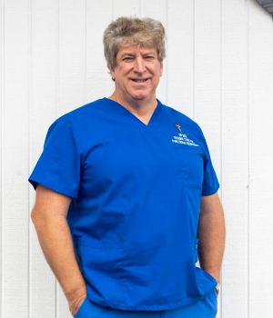 Dr. Robert O. Blake Recognized in the Global Directory of Who's Who for Exceptional Contributions to Chiropractic Care and Education