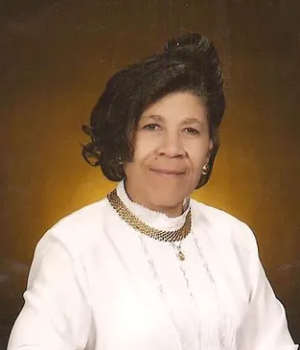 Global Who's Who Honors Dr. Sandra L. Robinson for Her Exceptional Contributions to Pediatric Healthcare and Community Health Centers
