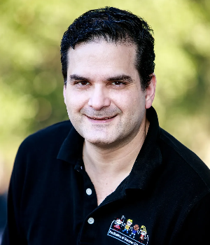 Dr. Hernando A. Cardona: A Leading Pediatrician Dedicated to Child Well-being