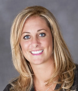 Dr. Kelly A. Malinoski, DPM, FACFAS, Recognized in The Global Directory of Who's Who for Excellence in Foot and Ankle Surgery
