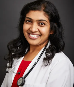 Global Directory of Who's Who Proudly Welcomes Dr. Fleny Susan Varghese Thomas, Distinguished Neurologist and Clinical Neurophysiologist
