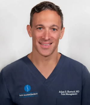 The Global Directory of Who's Who proudly recognizes Dr. Adam E. Shestack M.D. for his exceptional achievements and contributions to the field of medicine.