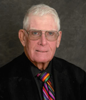 David P. Leonardson Recognized by the Global Directory of Who's Who for Exceptional Contributions to the Legal and Real Estate Professions