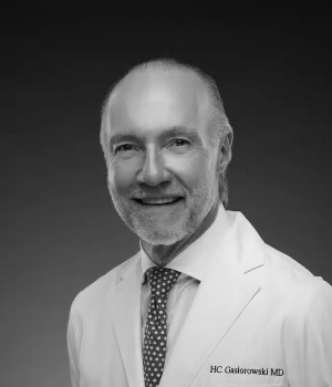 The Global Directory of Who's Who is pleased to introduce Dr. Henry C. Gasiorowski, MD, FAAD