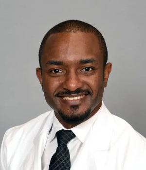 Global Directory of Who's Who Recognizes Dr. Taka, Interventional Cardiologist at Heart Vascular And Vein Care Clinic in Columbus, GA