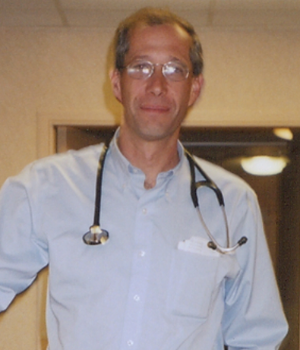 The Global Directory of Who's Who proudly spotlights Dr. Andrew Lazris M.D., CMD