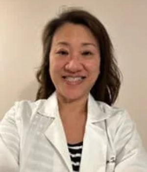 Global Directory of Who's Who Shines a Spotlight on Distinguished Physician, Dr. Judy Lim
