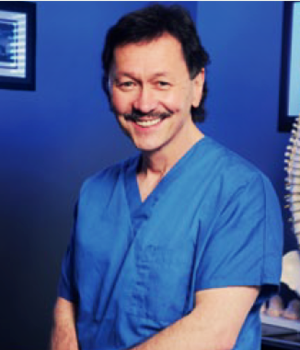 Dennis Christopher Doherty Recognized by the Global Directory of Who's Who for Outstanding Contributions in Healthcare