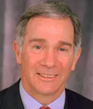 Renowned Allergist Anthony R. Rooklin MD, FACAAI, FAAAAI, Recognized in the Global Directory of Who's Who
