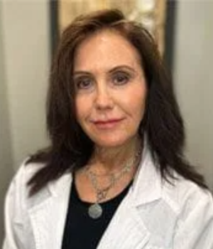 GLOBAL DIRECTORY OF WHO’S WHO HONORS DR. SALLY A. BOOTH, MD, FOR OUTSTANDING ACHIEVEMENTS IN DERMATOLOGY