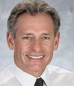 The Global Directory of Who's Who proudly announces the inclusion of Dr. Terry Cottrell