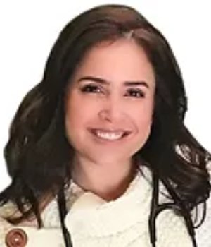 Claire Diamant-Yefet: Transforming Healthcare with Health Now Family Practice and Medical Spa