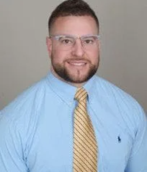 Dr. Phil Tokarz, a Rochester native, has emerged as a prominent figure in chiropractic care, dedicating himself to enhancing the health and well-being of the community