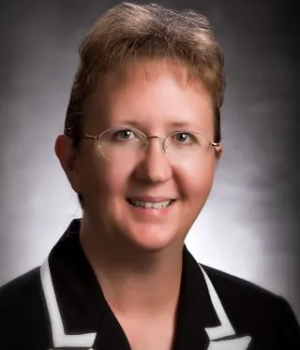 Global Who's Who Recognizes Dr. Charlotte Moore, DO, for Exemplary Contributions in Family Medicine