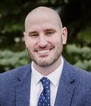 The Global Directory of Who's Who proudly recognizes Nathaniel Simmons, MD, for his outstanding achievements and contributions in the field of ophthalmology