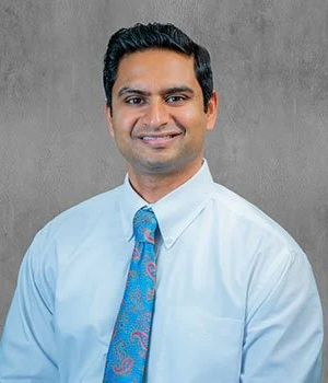 Dr. Dilshan Gunawardena, known affectionately as "Dr. G," has established himself as a leading figure in the field of Oral and Maxillofacial Surgery