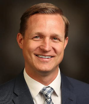 John Ryan Taylor MD, MPH, FAAOS Recognized by The Global Directory of Who's Who for Excellence in Orthopedic Surgery