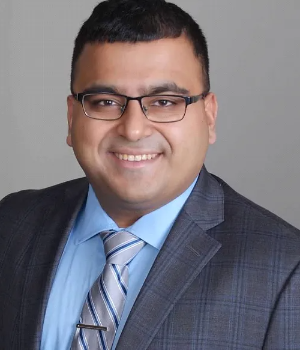 The Global Directory of Who's Who is pleased to announce the recognition of Taquiuddin Khaja D.O.