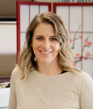 Global Directory of Who's Who Recognizes Dr. Dawn P. Harrell D.C., D.A.T. for Excellence in Chiropractic and Athletic Training