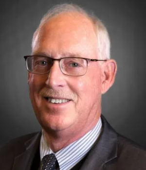 Global Directory of Who's Who Honors Dr. Philip Archie Hoyt, Jr., for His Distinguished Career in Family Medicine