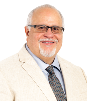 Global Who's Who Recognizes Dr. Julio E. Navarro, MD, FAAFP, for Decades of Excellence in Family Medicine
