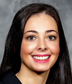 Dr. Heather Wahl Honored in Global Directory of Who's Who for Outstanding Contributions in Minimally Invasive Gynecologic Surgery