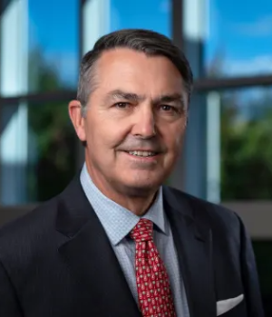 Dr. Thomas C. Kennedy Recognized in Global Directory of Who's Who for Excellence in Orthopedic Surgery