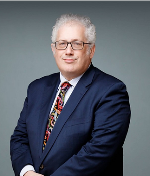 Global Directory of Who's Who Honors Dr. Jeffrey Farkas for Excellence in Vascular Interventional Radiology