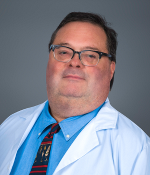Global Directory of Who's Who Honors Dr. Joseph Vaughan, M.D. for Exceptional Contributions to Neurology